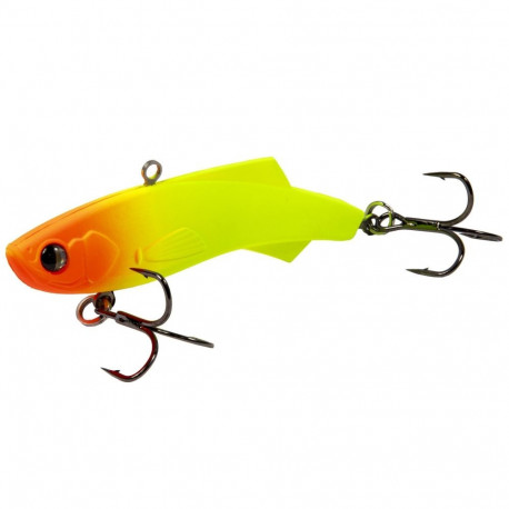 Lure Lucky John Soft VIB 78-006