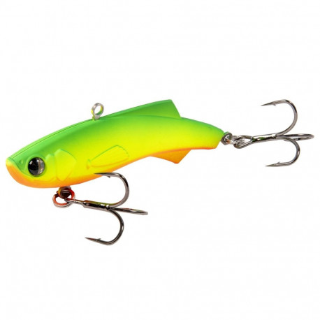 Lure Lucky John Soft VIB 78-010