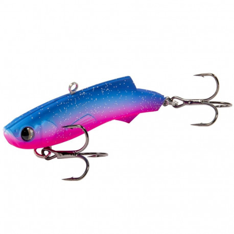 Lure Lucky John Soft VIB 83-005