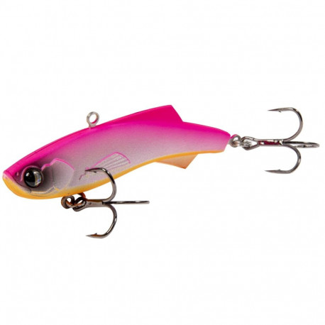 Lure Lucky John Soft VIB 83-008