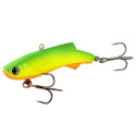 Lure Lucky John Soft VIB 83-010