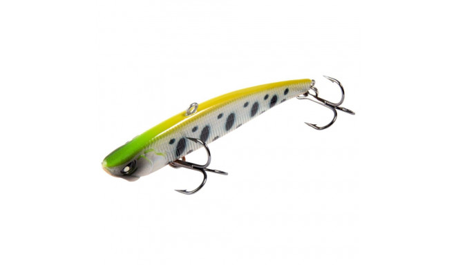 Lure Lucky John Slim VIB S 80-137