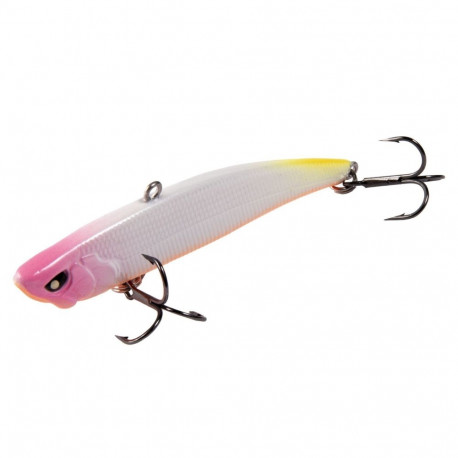 Lure Lucky John Slim VIB S 80-211