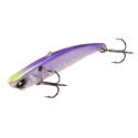 Lure Lucky John Slim VIB S 80-325