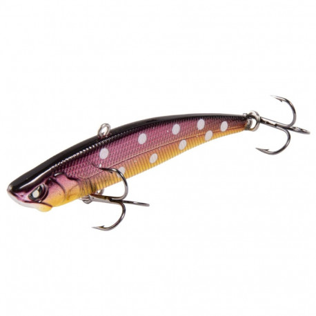 Lure Lucky John Slim VIB S 80-326