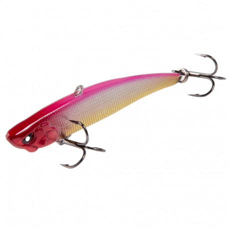 Lure Lucky John Slim VIB S 80-327