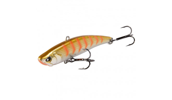 Lure Lucky John Slim VIB S 80-340