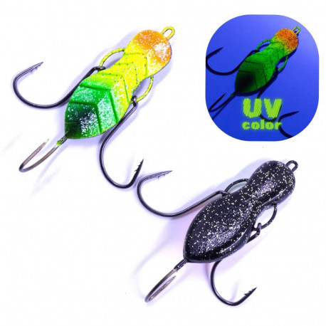 Talilant Ice Bug 6g 006-005