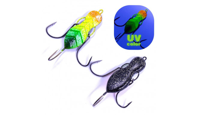 Talilant Ice Bug 6g 006-005
