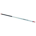 ALU BASE POLE WITH SLEEVE