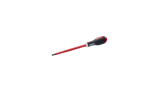Insulated screwdriver ERGO™ HEX 8x200mm 1000V VDE