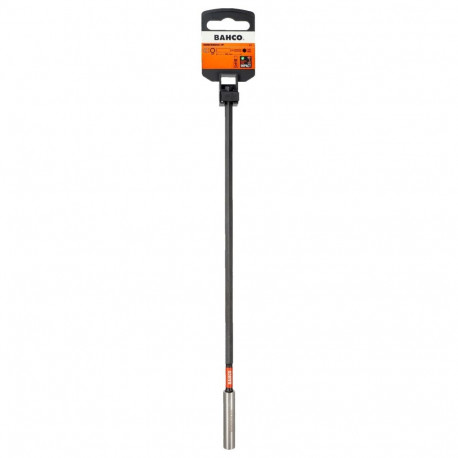 Magnethoidik 300mm, Impact, 1/4", 1tk