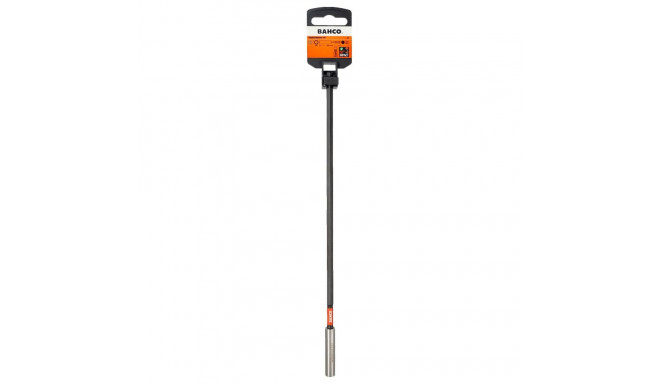 Magnethoidik 300mm, Impact, 1/4", 1tk