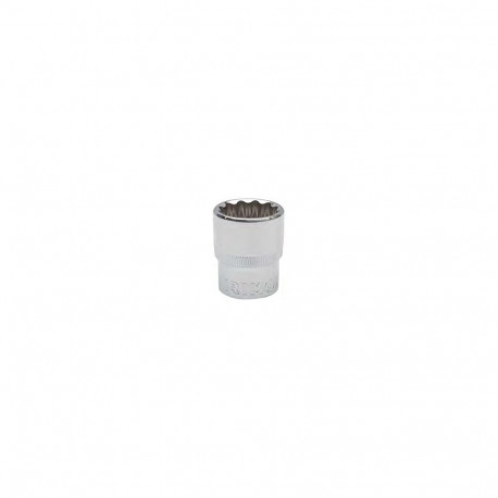 Kaksteistkant padrunvõti 30mm 3/4" Irimo