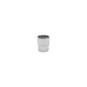 Double hexagon socket 30mm 3/4" Irimo