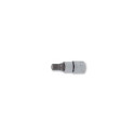 XZN bit socket M10 60mm 1/2" Irimo blister