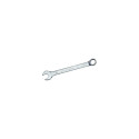 Combination wrench 16mm Irimo blister