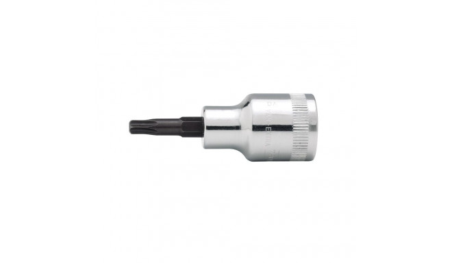 Socket driver 7809TORX T27 1/2"