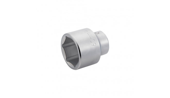 Hexagonal socket 9500SM 67mm, 1"