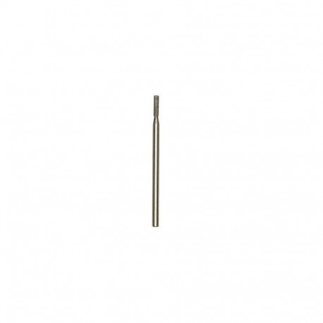 Diamond grinding bit (cylindrical), 1.8 mm