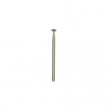 Diamond grinding bit (lens), 5 mm