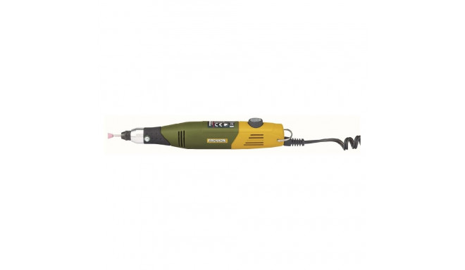 Minitrell MICROMOT 60/E 28510