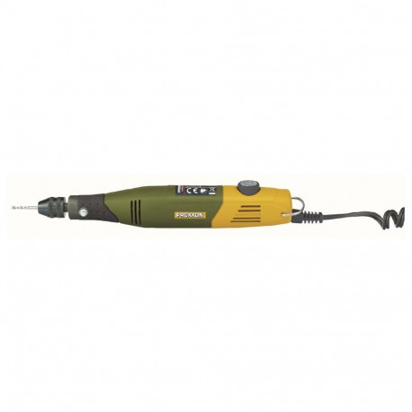 Minitrell MICROMOT 60/EF 28512