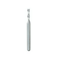 Volframkarbiidist mitmeotstarbelised freesid, 2 mm