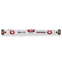 Lood Optivision Eagle 1000mm, 3 libelli Kapro®