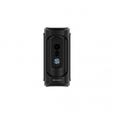 HIKVISION IP uksejaam DS-KB8113-IME1(B)