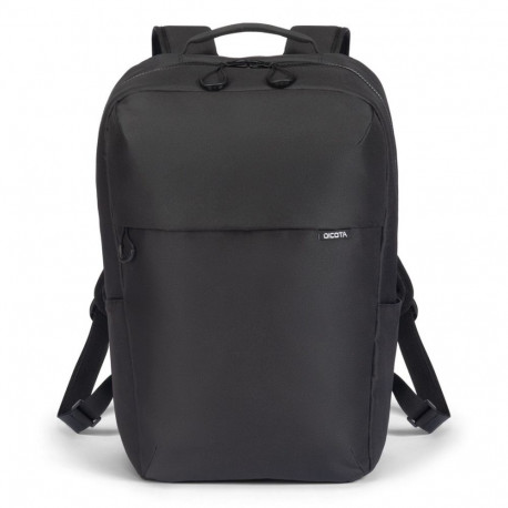 DICOTA sülearvuti seljakott D32115-RPET 40.6cm (16"), must