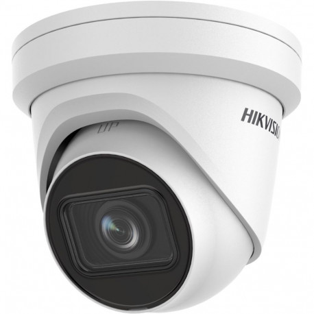 Hikvision DS-2CD2H83G2-IZS(2.8-12mm) 8MP turret-tüüpi IR-kaamera