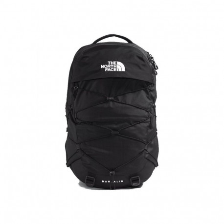 The North Face seljakott Borealis-TNF, must