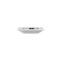 Grandstream Networks GWN7660 juhtmevaba juurdepääsupunkt 1770 Mbit/s valge Power over Ethernet (PoE)