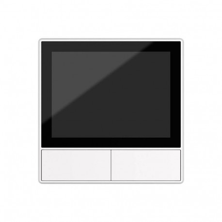 Sonoff NSPanel Smart Wall Switch White