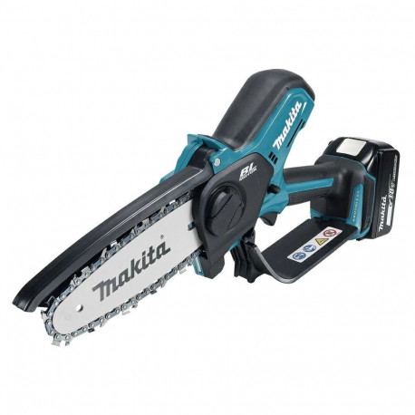 Makita kettsaag DUC101Z01 18V 10cm