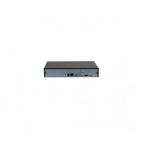IP DVR DAHUA NVR4108HS-4KS3
