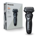 Panasonic ES-RT37 pardel