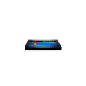 ADATA Ultimate SU800 2.5" 256 GB Serial ATA III TLC