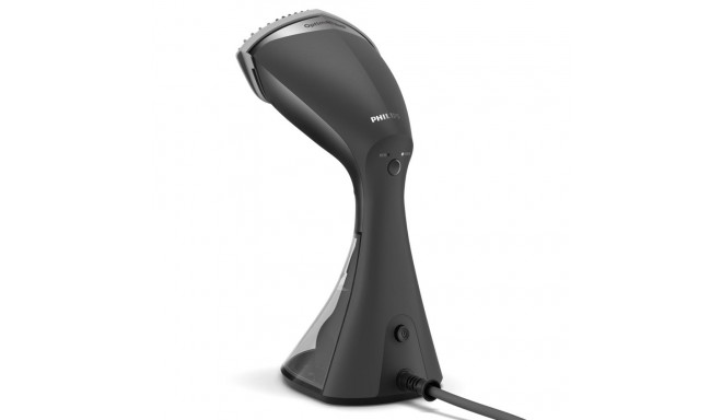 PHILIPS GC800/80 triikraud