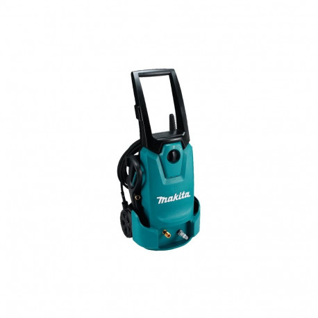 MAKITA HIGH PRESSURE WASHER 1800W 120BAR 330l/h HW1200