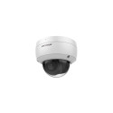 Hikvision DS-2CD2146G2-ISU IP-kaamera (2,8 mm) (C)
