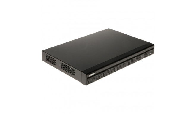 IP DVR DAHUA NVR4216-4KS3