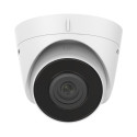 Hikvision Value Series DS-2CD1341G0-I/PL(2.8MM) security camera Turret IP security camera Outdoor 25