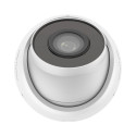 Hikvision Value Series DS-2CD1341G0-I/PL(2.8MM) turvalisuskaamera turret IP välitingimustes 2560 x 1