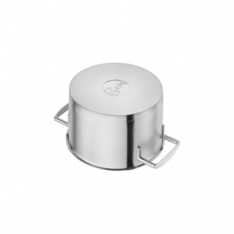 Set of 5 Zwilling Vitality Pots