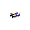 G.Skill | 64 Kit (32GBx2) GB | DDR5 | 6400 MHz | PC/server | Registered No | ECC No