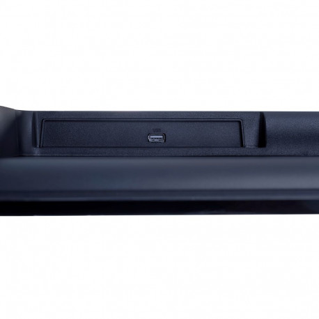 MONITOR DAHUA LM43-F200