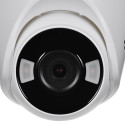 TP-LINK VIGI C430(4mm) camera