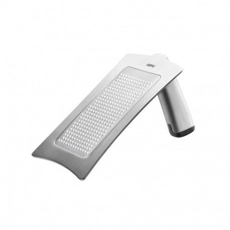 GEFU FORMAGGIO vegetable and fruit grater G-54001